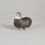 1713 2424 Skulptur